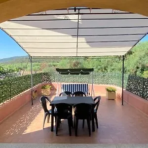 Casa Alessandra Appartamento