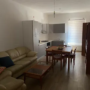La Casetta Appartement